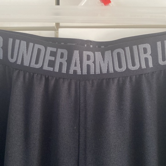 Under Armour Base Layer / Sleep Pants / House Pant - Picture 2 of 7